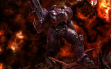 Starcraft_marine_wallpaper_by_deathwing980